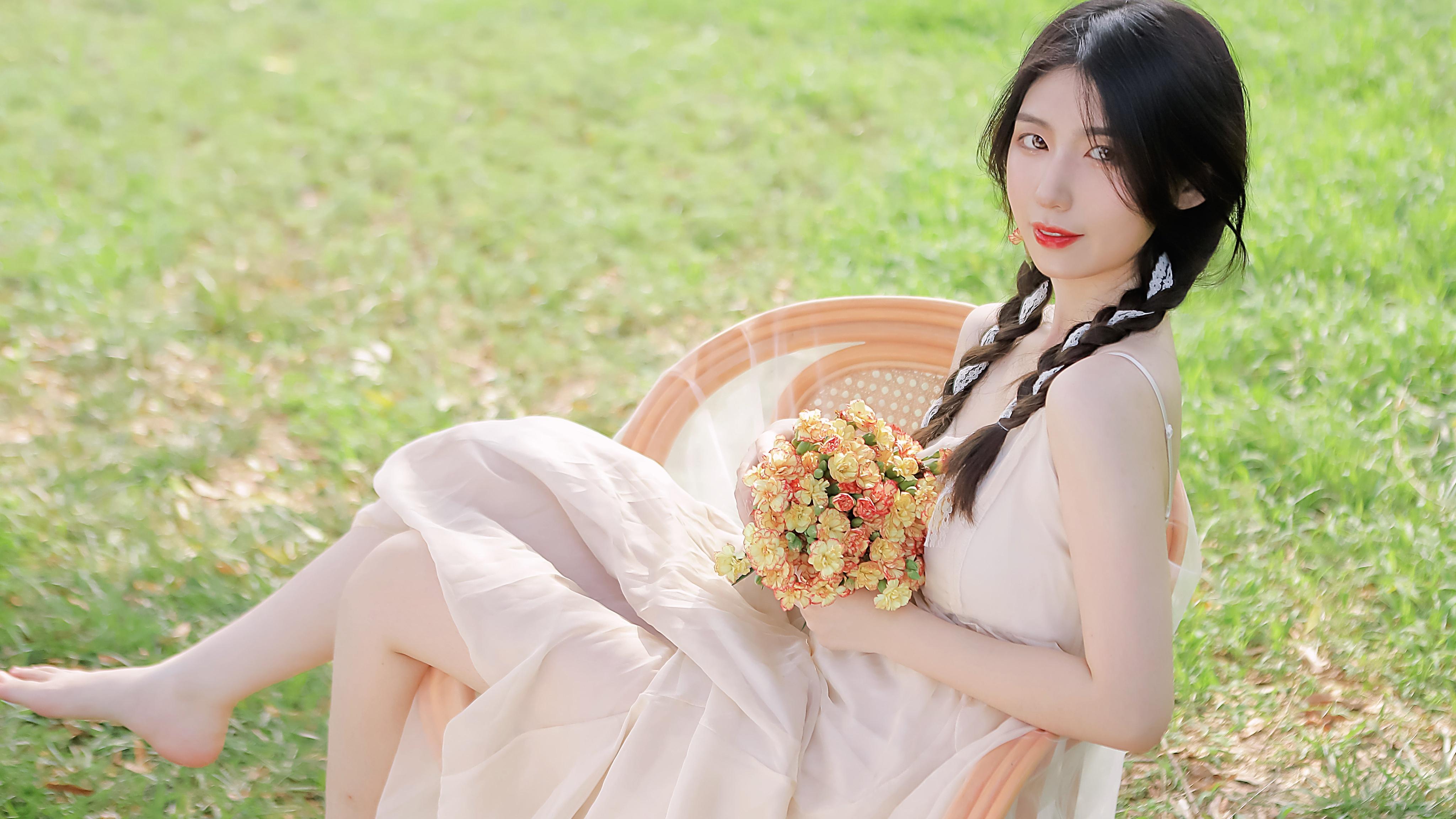 【活力中国调研行】应用中国技术 奥迪在华打造豪华新能源车型