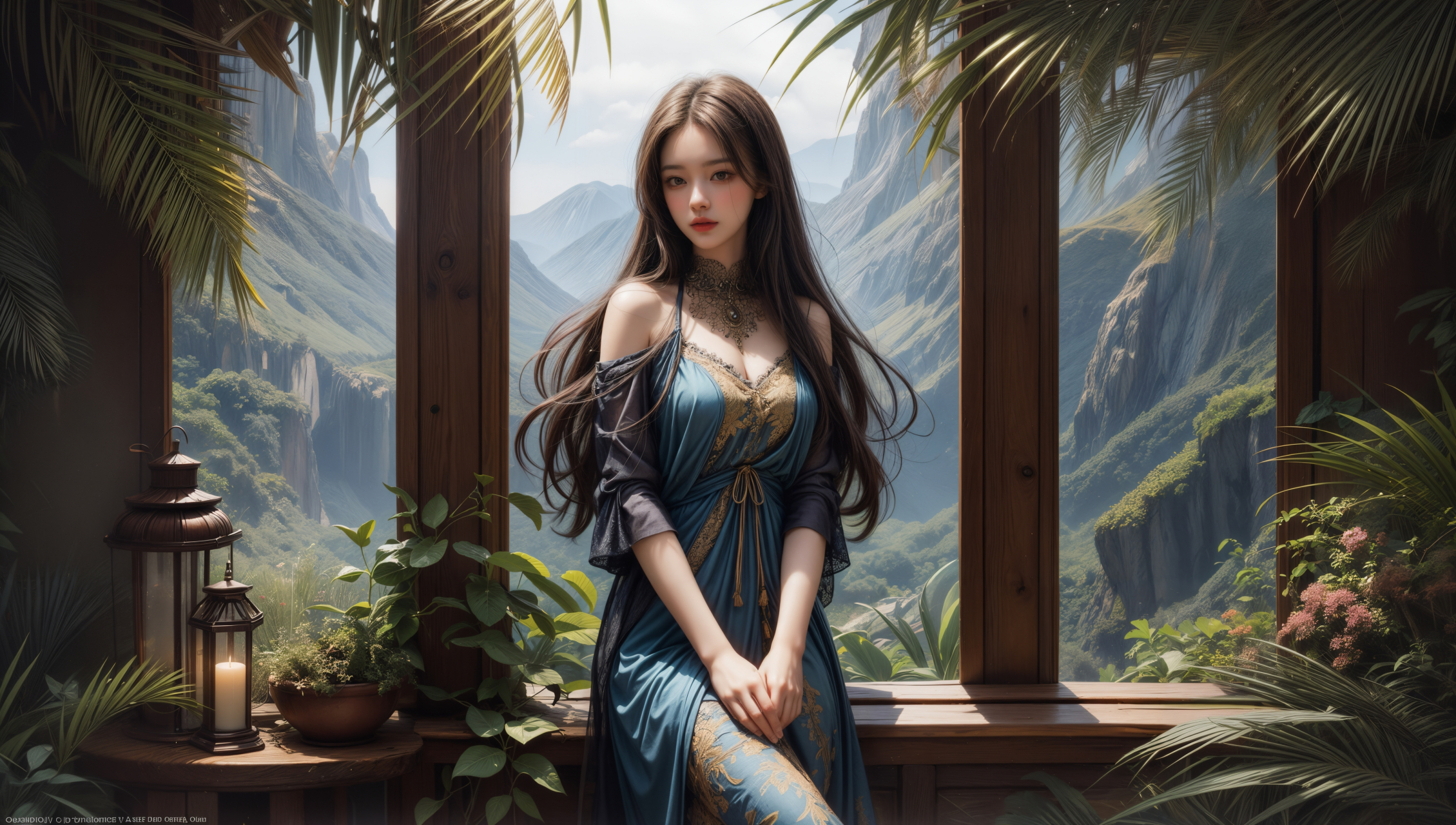 欧美 日韩 另类 综合_国产精品一区欧美在线观看_人人爽人人添人人欧美一区_清纯唯美亚洲综合五月天-精品国产亚洲av制服丝袜高跟_芳草地影视在线视频_精品综合国产亚洲欧美久久麻豆_久操精品一区中文字幕|报告称湿地消失或致全球损失39万亿美元